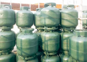 Gás vendido na Bahia é 75% mais caro que o da Petrobras; saiba o motivo