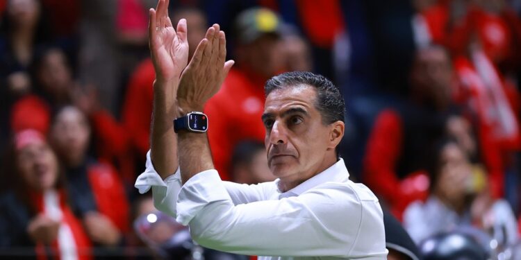 Botafogo acerta contratação do técnico Renato Paiva