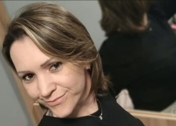 Bolo envenenado: suspeita do crime é encontrada morta dentro da prisão em Guaíba