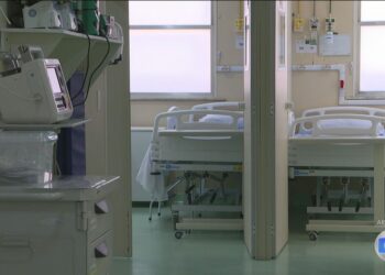 Fila de espera por cirurgias no SUS cresce 26% em 2024