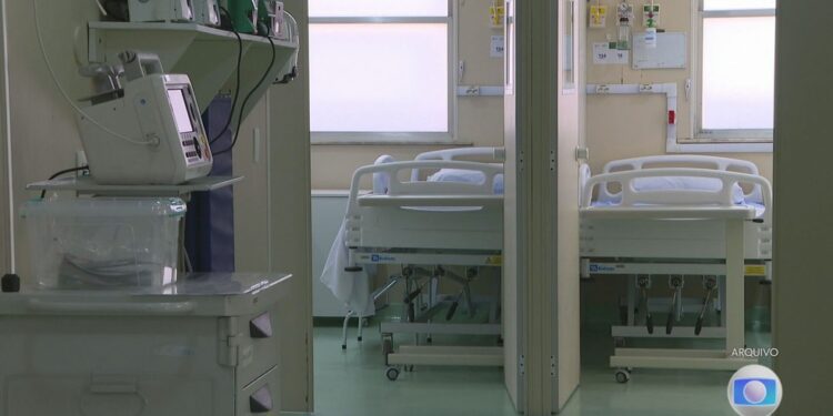 Fila de espera por cirurgias no SUS cresce 26% em 2024
