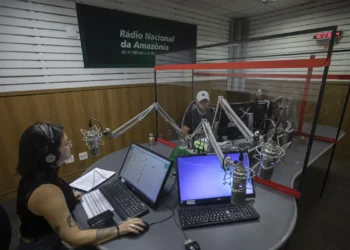 Dia do Rádio: veículo é fundamental no combate às mudanças climáticas