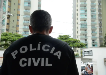 Cinco pessoas são mortas a tiros em menos de 24h em Salvador; veja casos