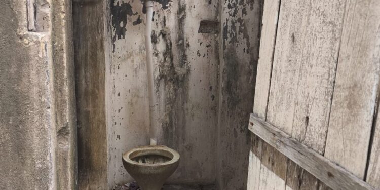 Trabalhadores são resgatados em condição semelhante à de escravos no interior da Bahia
