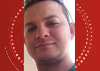 Motociclista de 38 anos morre após ser atingido por carro no sudoeste da Bahia