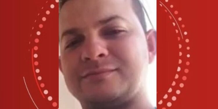 Motociclista de 38 anos morre após ser atingido por carro no sudoeste da Bahia