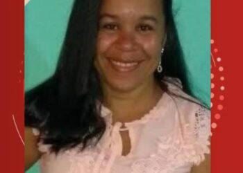Mulher é morta a tiros na Região Metropolitana de Salvador; ex-companheiro policial é suspeito de cometer crime