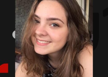 Turista morre e outras 5 pessoas ficam feridas após desabamento do teto de ‘igreja de ouro’ no Centro Histórico de Salvador