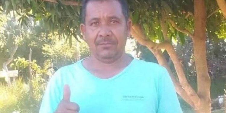 Agricultor que sumiu em área de mata na Bahia é encontrado morto após quatro dias