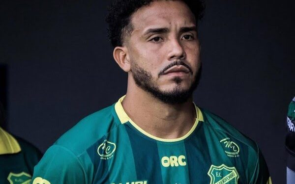 Jogador do XV de Jaú sofre mal súbito e morre pouco antes de jogo