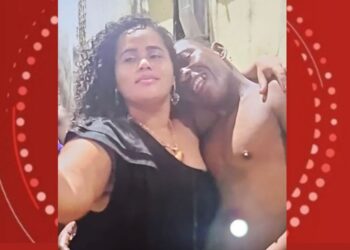 Mulher é morta a facadas em Salvador e suspeito do crime, companheiro da vítima, é assassinado a tiros
