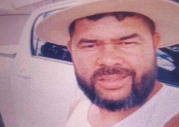 Dono de empresa de ônibus é assassinado a tiros em Alagoinhas