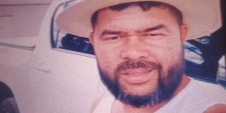 Dono de empresa de ônibus é assassinado a tiros em Alagoinhas