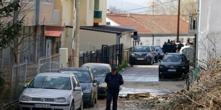 Incêndio em boate deixa 51 mortos e mais de 100 feridos na Macedônia do Norte