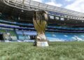 Finais do Paulistão 2025: veja datas e horários dos jogos entre Corinthians e Palmeiras