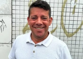 Contas do ex-prefeito Carlos Germano aprovadas pela Câmara