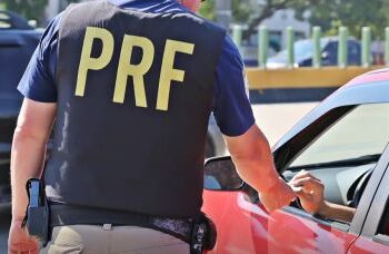 PRF encerra Operação Carnaval com redução de mortos e feridos