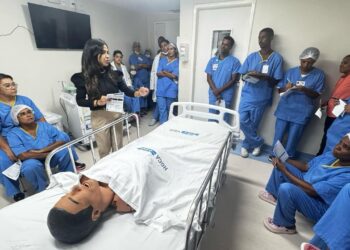 Especialista alerta: Câncer colorretal é um dos mais preveníveis e pode ser evitado com exames regulares