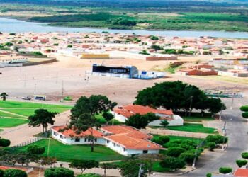 Duas idosas e um bebê morrem após afogamento; barco virou no rio São Francisco