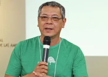 Sequestradores libertam presidente do PV da Bahia; suspeito pelo crime é detido