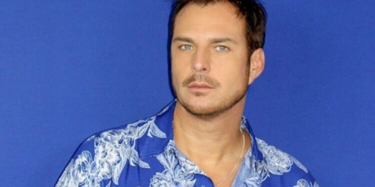 Klaus Hee, ex-Dominó, morre aos 50 anos