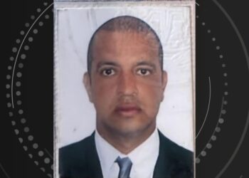 Três suspeitos de participação na morte de policial civil em Salvador são identificados e armas são apreendidas