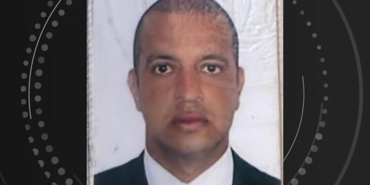 Três suspeitos de participação na morte de policial civil em Salvador são identificados e armas são apreendidas