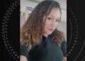 Jovem morre em acidente entre moto e ônibus no oeste da Bahia