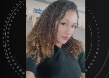 Jovem morre em acidente entre moto e ônibus no oeste da Bahia
