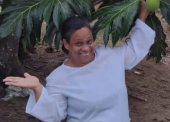 Pastora morre após implorar por atendimento em unidade de saúde de Salvador; família denuncia negligência médica
