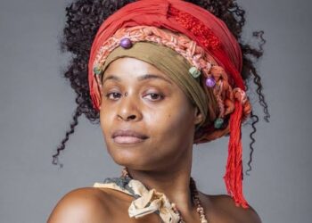 Globo é condenada a pagar R$ 500 mil a atriz por assédio moral e racismo em novela