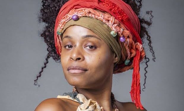 Globo é condenada a pagar R$ 500 mil a atriz por assédio moral e racismo em novela