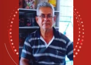 Idoso é morto a tiros durante tentativa de assalto na frente de clínica veterinária na Região Metropolitana de Salvador