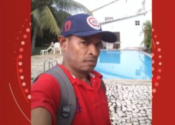 Homem morre quase dois meses após ser atropelado enquanto piloto ‘empinou’ moto no subúrbio de Salvador