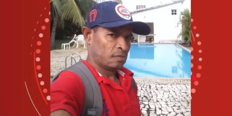 Homem morre quase dois meses após ser atropelado enquanto piloto ‘empinou’ moto no subúrbio de Salvador