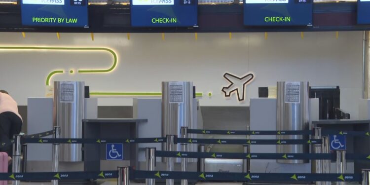 Anac suspende operação aérea da Voepass a partir desta terça por falta de segurança