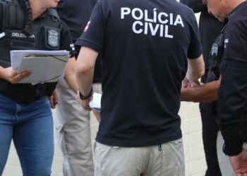 Homem morre e duas pessoas ficam feridas após ataque a tiros em bar no norte da Bahia