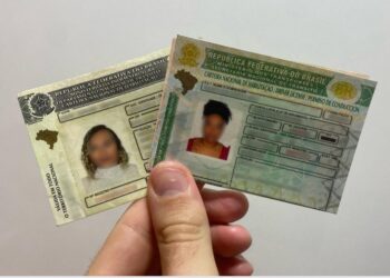 Estudantes da rede estadual e população de baixa renda na Bahia terão acesso gratuito a Carteira de Habilitação; entenda