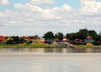 Homem é morto a pauladas na cabeça no sudoeste da Bahia; filhos são suspeitos do crim