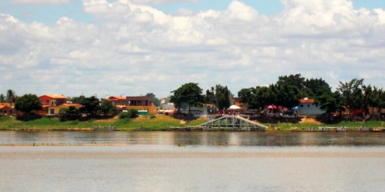 Homem é morto a pauladas na cabeça no sudoeste da Bahia; filhos são suspeitos do crim