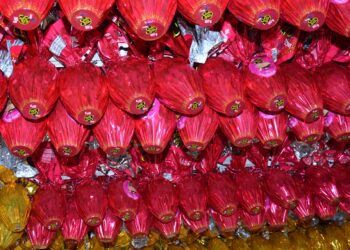 PROCON divulga pesquisa sobre os preços dos ovos de Páscoa em Feira de Santana