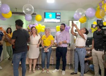CMPC celebra 21 anos de excelência na prevenção contra o câncer no Dia Mundial da Saúde