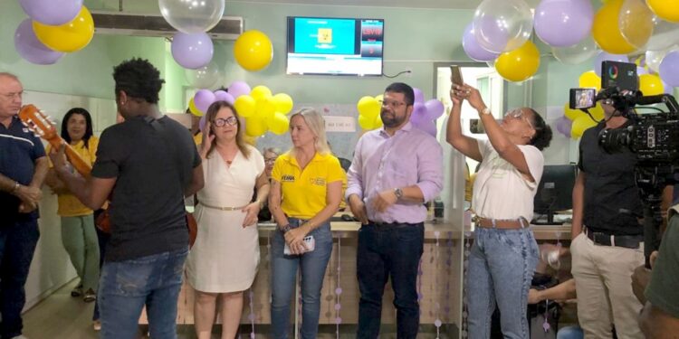 CMPC celebra 21 anos de excelência na prevenção contra o câncer no Dia Mundial da Saúde