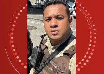 Quem são os influenciadores presos em operação contra lavagem de dinheiro por meio de rifas ilegais na Bahia