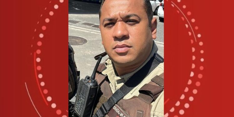 Quem são os influenciadores presos em operação contra lavagem de dinheiro por meio de rifas ilegais na Bahia