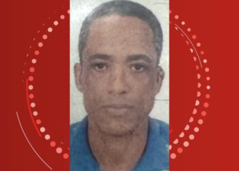 Indígena morre após ser baleado em conflito fundiário na Bahia