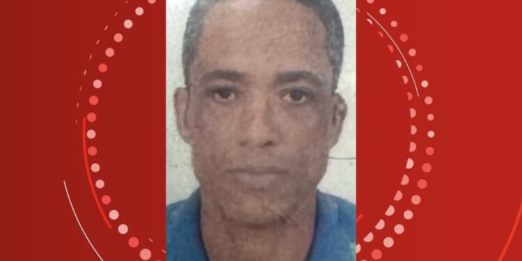 Indígena morre após ser baleado em conflito fundiário na Bahia