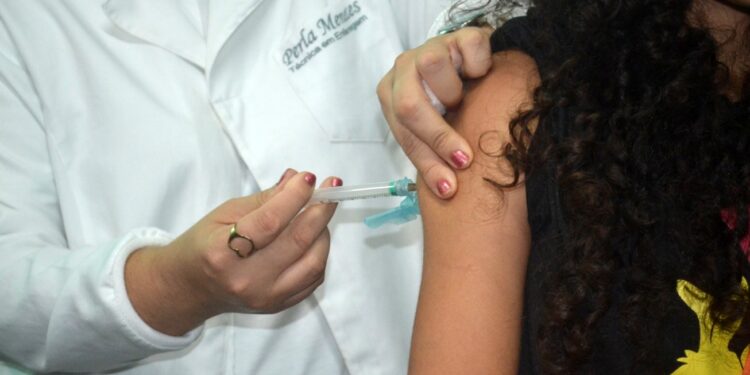 Sábado é o dia D de mobilização contra a gripe em Feira