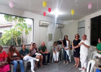 Comdecni inicia trabalhos focado na promoção da Conferência da Igualdade Racial