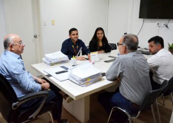 Distrito de Humildes passa a contar com CEP nas ruas a partir do dia 30